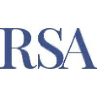 rsa (the rent stabilization association) logo image