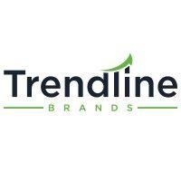 trendline brands logo image