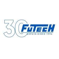 futech outaouais inc.