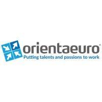 orientaeuro