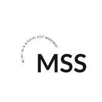 mss logo image