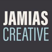 jamias creative