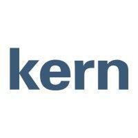 kern usa