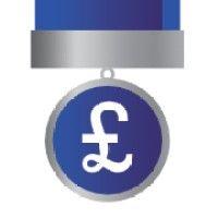 forces family finance logo image