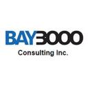 logo of Bay 3000 Consulting Inc