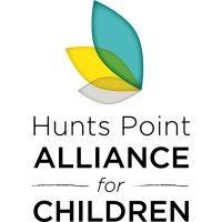 hunts point alliance for children (hpac)