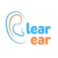 clearear logo image