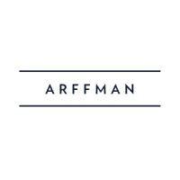 arffman logo image