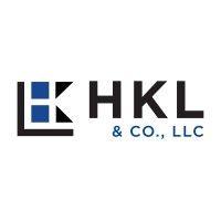 hkl & co., llc