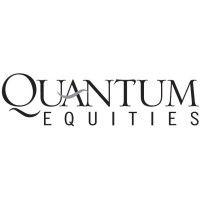 quantum equities logo image