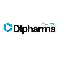 dipharma inc. logo image