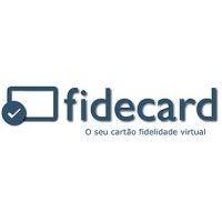 fidecard logo image