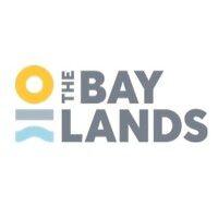 baylands development inc. logo image