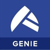 genie service co., ltd.