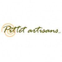 pittet artisans sàrl logo image