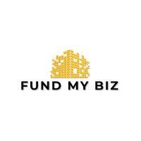 www.fundmybiz.co logo image