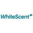 logo of Whitescent Ltd