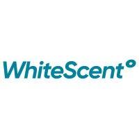 whitescent ltd.