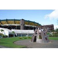 aloha stadium logo image