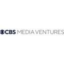 logo of Cbs Media Ventures