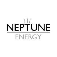 neptune energy logo image