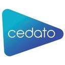 logo of Cedato