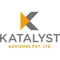 katalyst advisors