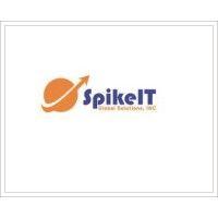 spikeit global solutions, inc logo image