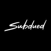 subdued logo image