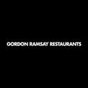 logo of Gordon Ramsay Restaurants