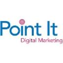 logo of Point It