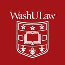 logo of Washington University In St Louis School Of Law