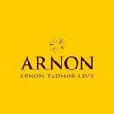 logo of Arnon