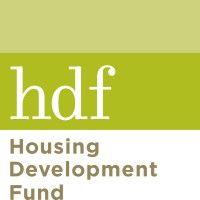 housing development fund