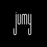 jumy logo image