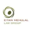 logo of Eitan Mehulal Law Group