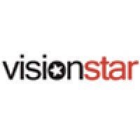 visionstar logo image