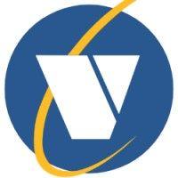 vicom australia logo image