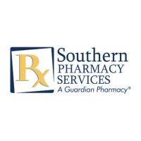 southern pharmacy services