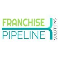 franchise pipeline solutions llc