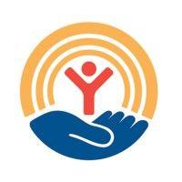 united way bay area logo image