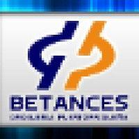 droguería betances, inc. logo image