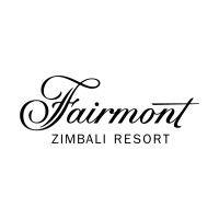 fairmont zimbali lodge and resort