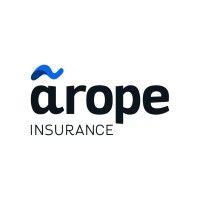 arope insurance | lebanon logo image