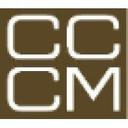 logo of Cave Creek Capital Management