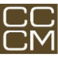 cave creek capital management logo image