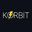 logo of Korbit Ai