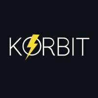 korbit ai