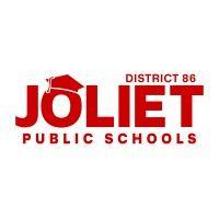 joliet public schools district 86