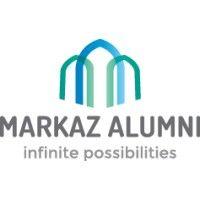 markaz alumni